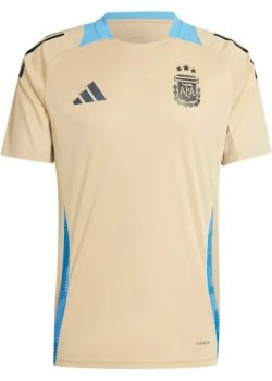 argentina-24-25-pre-match-training-jersey-fan-version-1