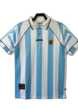 argentina-96-97-i-home-jersey-retro-version-1