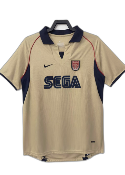 arsenal-01-02-ii-away-jersey-retro-version-1