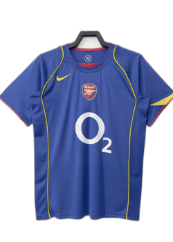 arsenal-04-05-ii-away-jersey-retro-version-1
