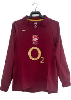 arsenal-05-06-i-home-jersey-long-sleeve-retro-version-1