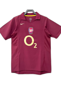 arsenal-05-06-i-home-jersey-retro-version-1