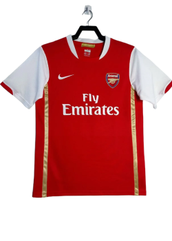 arsenal-06-07-i-home-jersey-retro-version-1