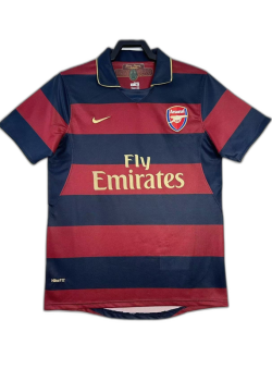 arsenal-07-08-iii-third-jersey-retro-version-1