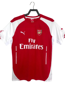 arsenal-14-15-i-home-jersey-retro-version-1