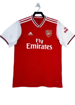 arsenal-19-20-i-home-jersey-retro-version-1