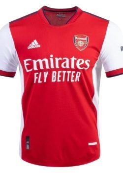 arsenal-21-22-i-home-jersey-player-version-1