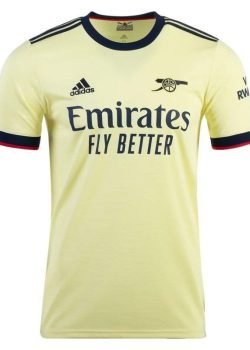 arsenal-21-22-ii-away-jersey-fan-version-1