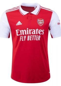arsenal-22-23-i-home-jersey-player-version-1