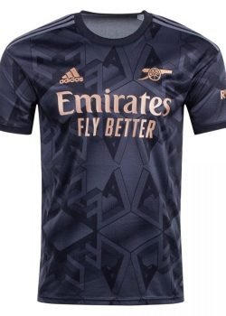 arsenal-22-23-ii-away-jersey-fan-version-1
