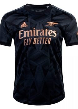 arsenal-22-23-ii-away-jersey-player-version-1