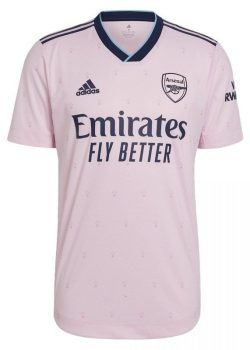 arsenal-22-23-iii-third-jersey-player-version-1