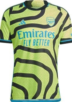 arsenal-23-24-ii-away-jersey-player-version-1