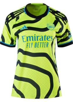 arsenal-23-24-ii-away-jersey-womens-1