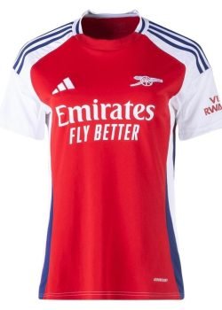 arsenal-24-25-i-home-jersey-womens-1