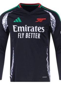 arsenal-24-25-ii-away-jersey-long-sleeve-1
