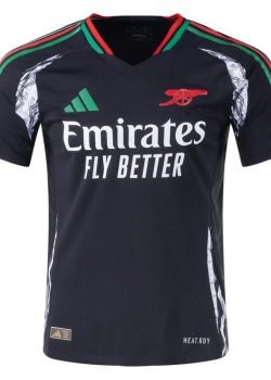 arsenal-24-25-ii-away-jersey-player-version-1