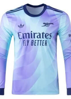 arsenal-24-25-iii-third-jersey-long-sleeve-1