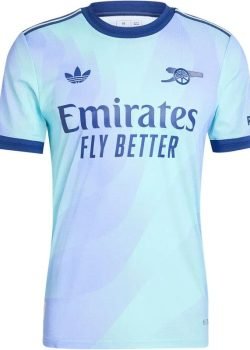 arsenal-24-25-iii-third-jersey-player-version-1
