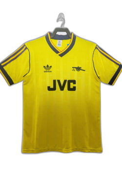 arsenal-86-88-ii-away-jersey-retro-version-1