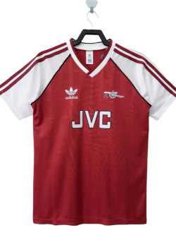 arsenal-88-90-i-home-jersey-retro-version-1