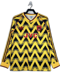arsenal-91-93-ii-away-jersey-long-sleeve-retro-version-1