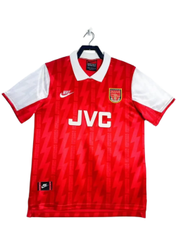 arsenal-93-94-i-home-jersey-retro-version-1