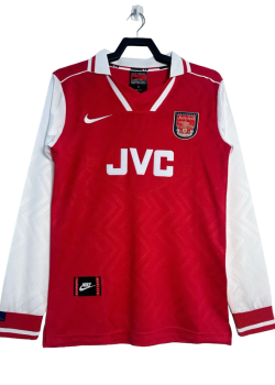 arsenal-96-97-i-home-jersey-long-sleeve-retro-version-1