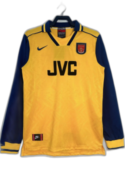 arsenal-96-97-ii-away-jersey-long-sleeve-retro-version-1
