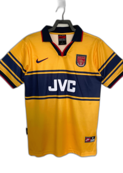 arsenal-97-99-ii-away-jersey-retro-version-1