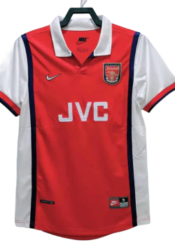 arsenal-98-99-i-home-jersey-retro-version-1
