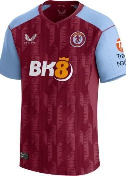 aston-villa-23-24-i-home-jersey-player-version-1