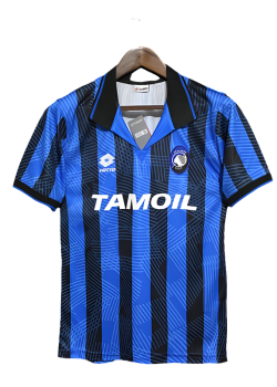 atalanta-1991-i-home-jersey-retro-version-1