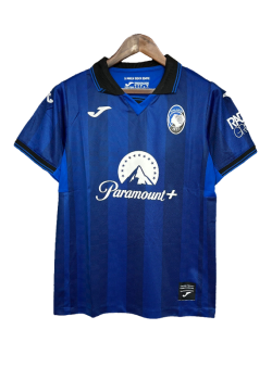 atalanta-24-25-final-edition-jersey-fan-version-1