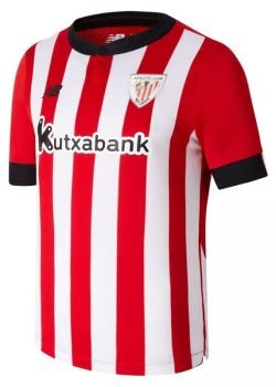 athletic-bilbao-22-23-i-home-jersey-fan-version-1