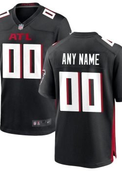 atlanta-falcons-custom-nfl-game-jersey-black-1