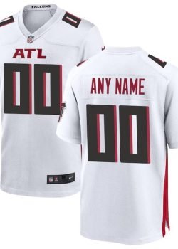 atlanta-falcons-custom-nfl-game-jersey-white-1