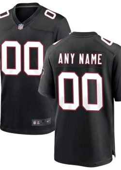 atlanta-falcons-throwback-custom-nfl-game-jersey-black-1