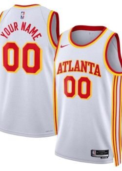atlanta-hawks-unisex-2023-white-nba-jersey-association-edition-1