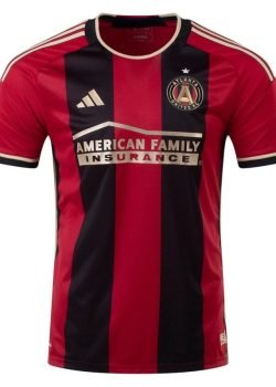 atlanta-united-23-24-i-home-jersey-player-version-1