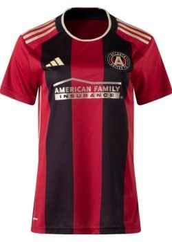 atlanta-united-23-24-i-home-jersey-womens-1