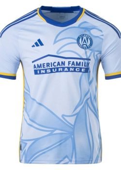 atlanta-united-24-25-ii-away-jersey-player-version-1