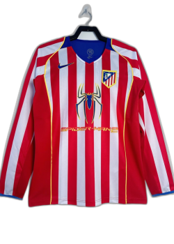 atletico-madrid-04-05-i-home-jersey-long-sleeve-retro-version-1