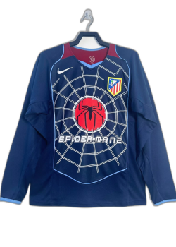 atletico-madrid-04-05-ii-away-jersey-long-sleeve-retro-version-1