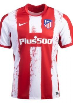 atletico-madrid-21-22-i-home-jersey-fan-version-1