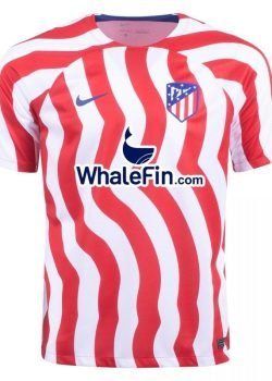 atletico-madrid-22-23-i-home-jersey-fan-version-1