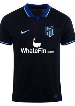 atletico-madrid-22-23-ii-away-jersey-fan-version-1
