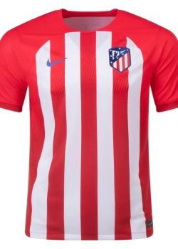 atletico-madrid-23-24-i-home-jersey-fan-version-1