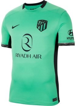 atletico-madrid-23-24-iii-third-jersey-fan-version-1