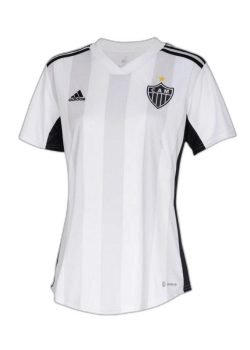 atletico-mineiro-22-23-ii-away-jersey-womens-1